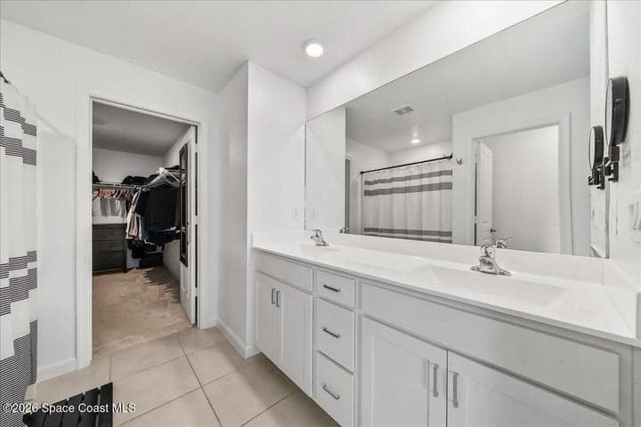 1950 Diablo Circle SW, Palm Bay, FL 32908 — photo 17