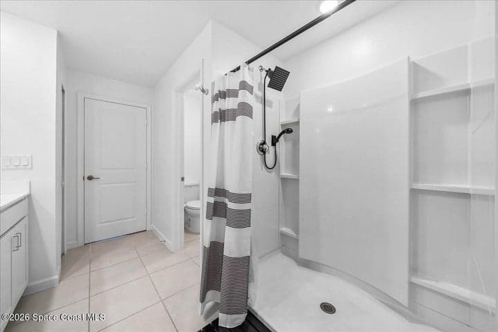 1950 Diablo Circle SW, Palm Bay, FL 32908 — photo 18