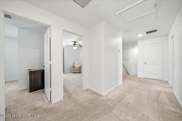 1950 Diablo Circle SW, Palm Bay, FL 32908 — photo 19