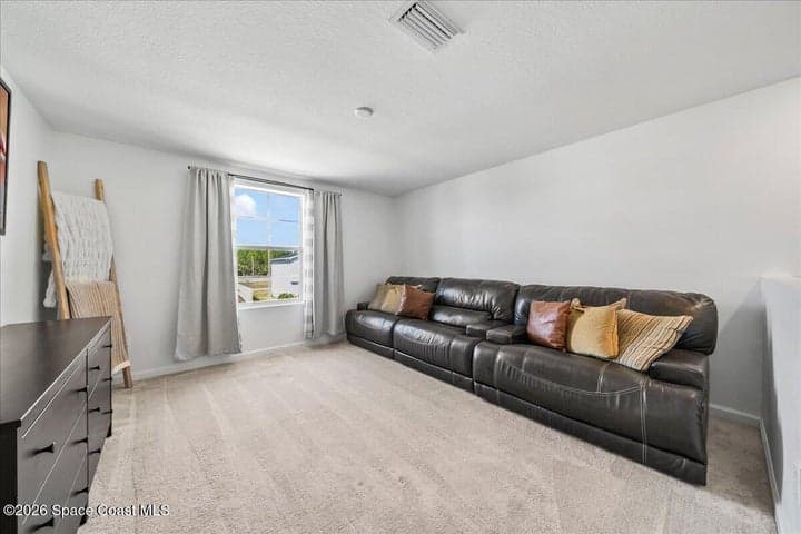 1950 Diablo Circle SW, Palm Bay, FL 32908 — photo 20