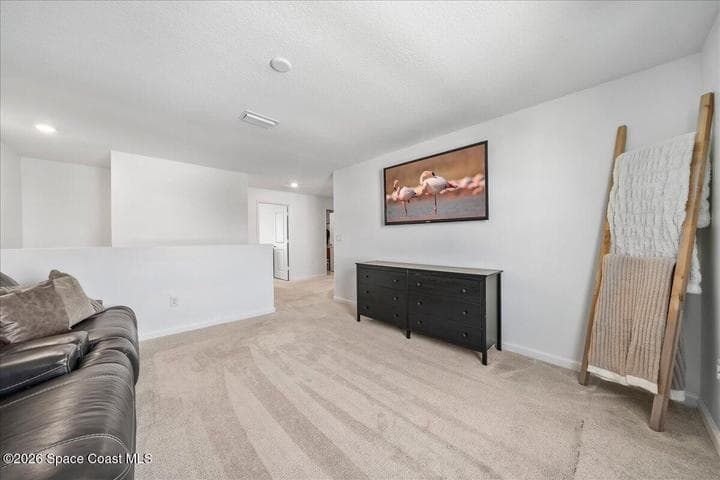 1950 Diablo Circle SW, Palm Bay, FL 32908 — photo 21