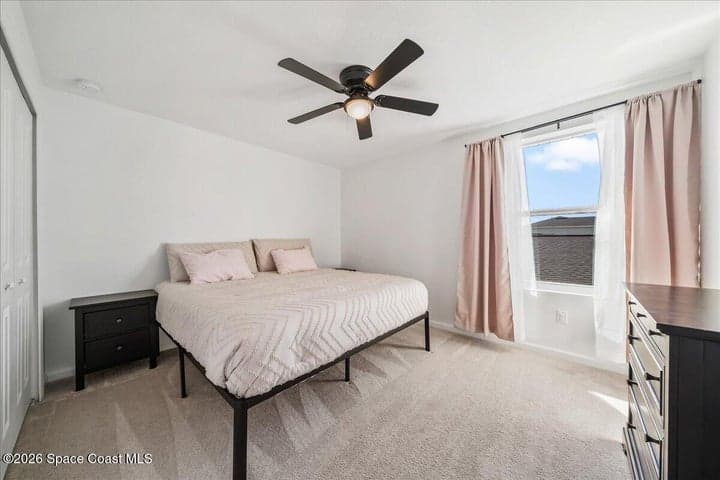 1950 Diablo Circle SW, Palm Bay, FL 32908 — photo 22