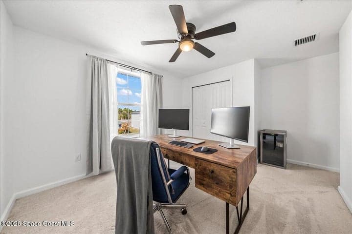 1950 Diablo Circle SW, Palm Bay, FL 32908 — photo 23