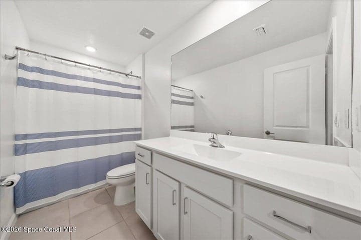 1950 Diablo Circle SW, Palm Bay, FL 32908 — photo 24