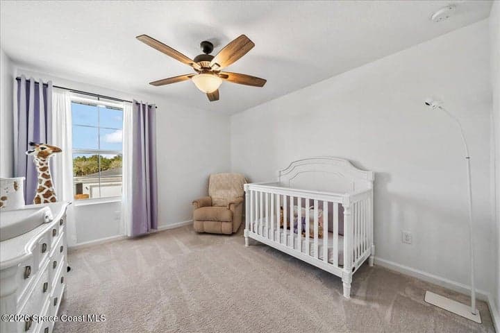 1950 Diablo Circle SW, Palm Bay, FL 32908 — photo 25