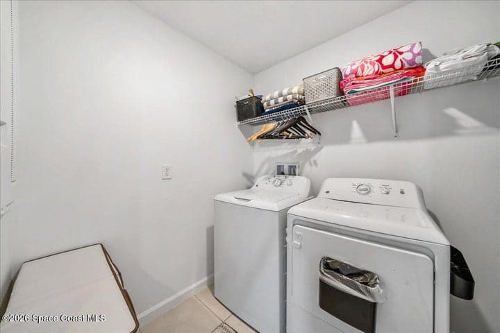 1950 Diablo Circle SW, Palm Bay, FL 32908 — photo 26