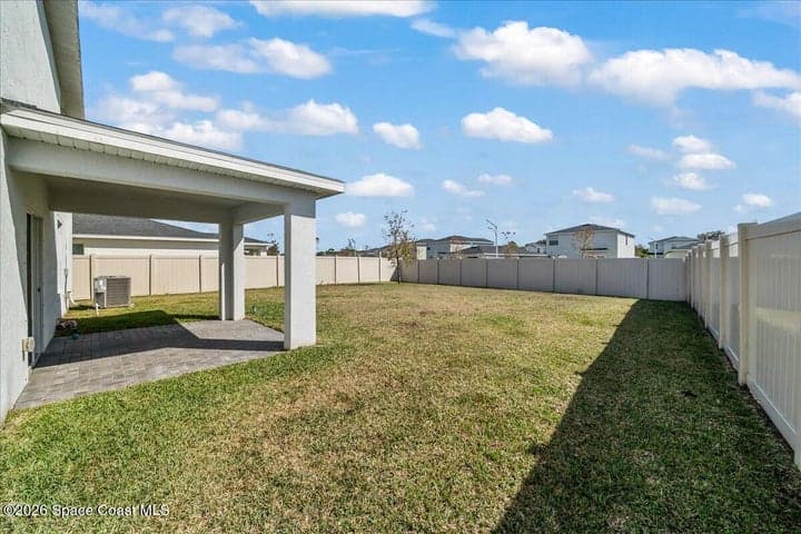 1950 Diablo Circle SW, Palm Bay, FL 32908 — photo 27