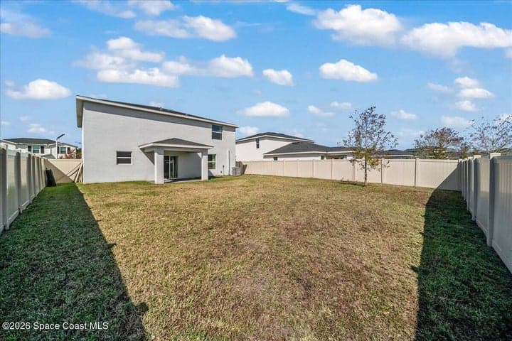 1950 Diablo Circle SW, Palm Bay, FL 32908 — photo 28