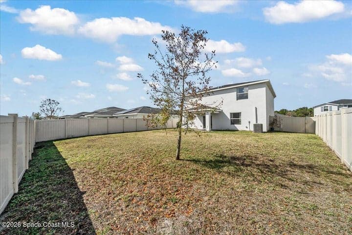 1950 Diablo Circle SW, Palm Bay, FL 32908 — photo 29