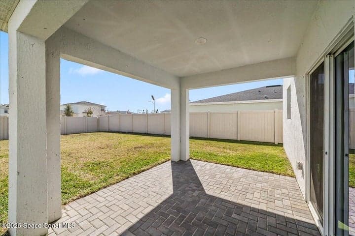 1950 Diablo Circle SW, Palm Bay, FL 32908 — photo 30