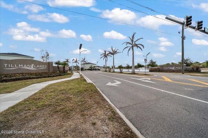 1950 Diablo Circle SW, Palm Bay, FL 32908 — photo 31