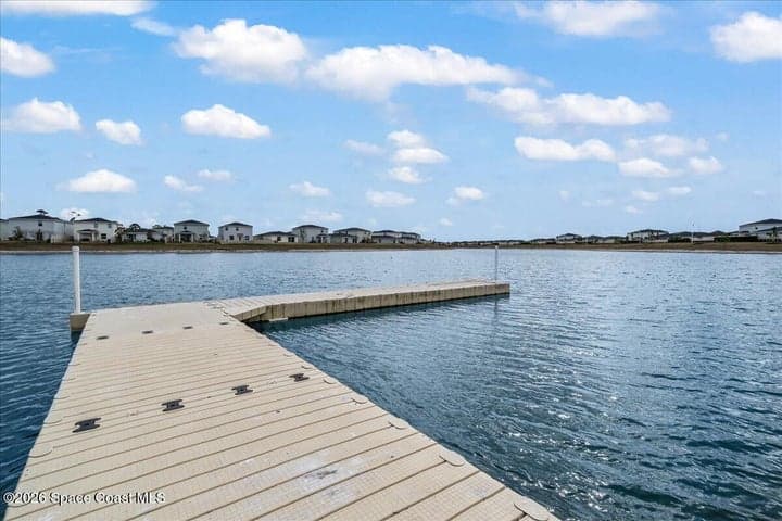 1950 Diablo Circle SW, Palm Bay, FL 32908 — photo 32