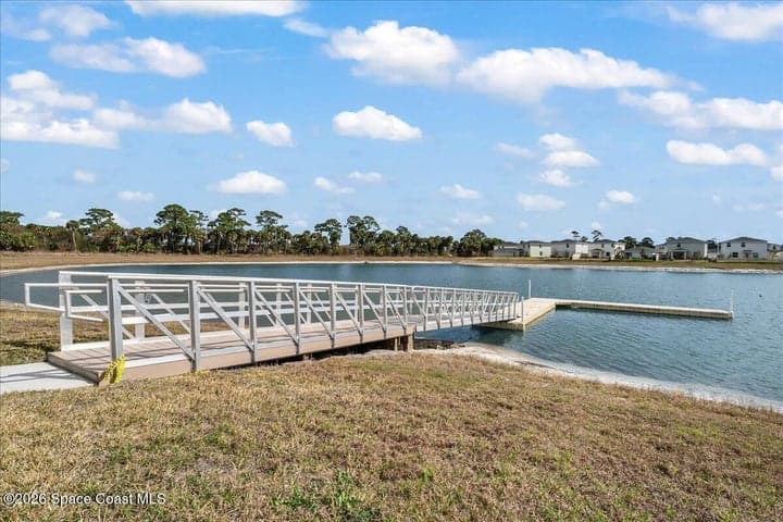 1950 Diablo Circle SW, Palm Bay, FL 32908 — photo 33