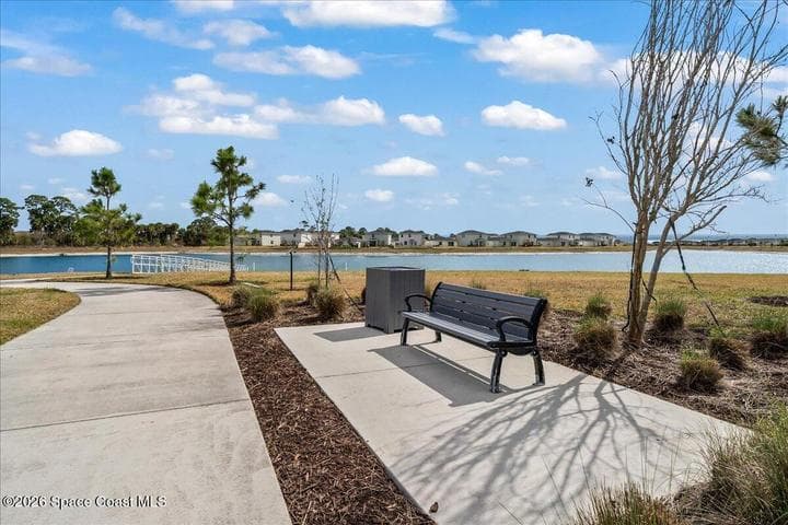 1950 Diablo Circle SW, Palm Bay, FL 32908 — photo 34