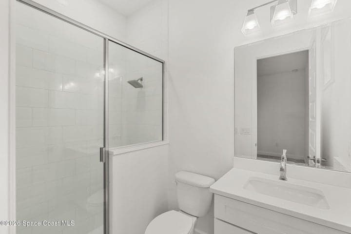 2953 Edestus Drive, Melbourne, FL 32940 — photo 47