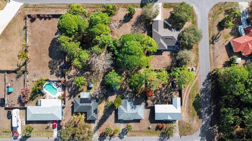 213 Bayshore Avenue NW, Palm Bay, FL 32907 — photo 30