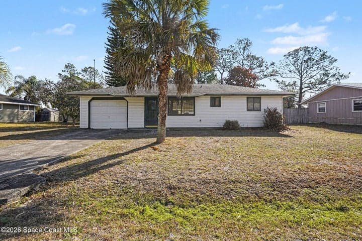213 Bayshore Avenue NW, Palm Bay, FL 32907 — photo 32