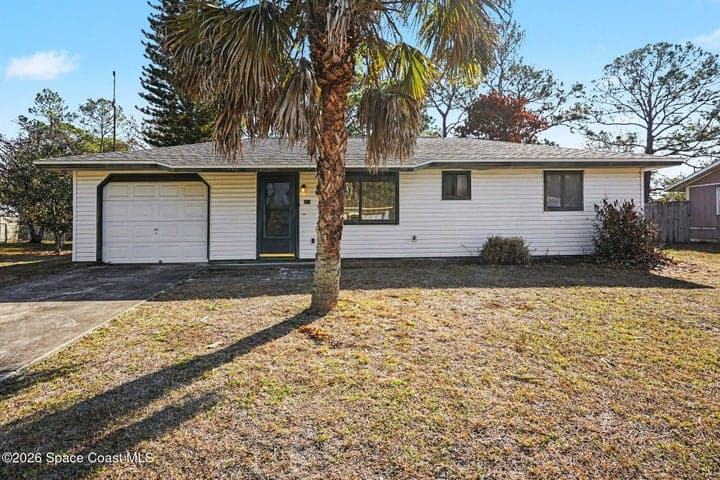 213 Bayshore Avenue NW, Palm Bay, FL 32907 — photo 3