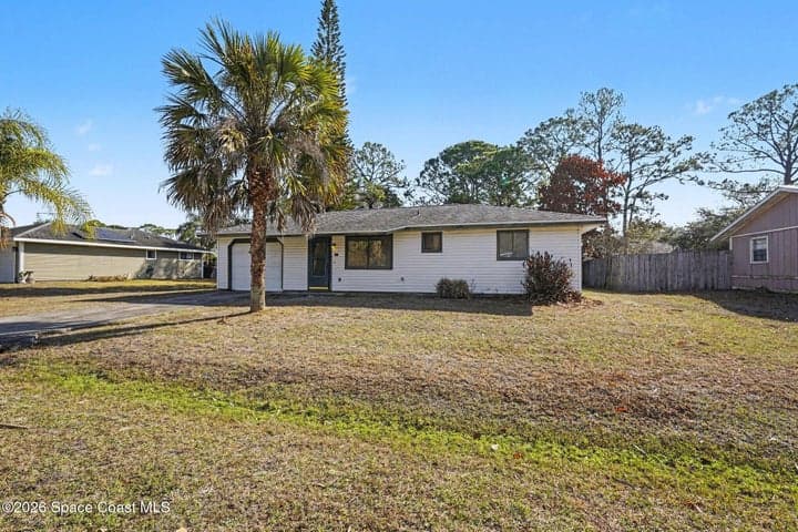 213 Bayshore Avenue NW, Palm Bay, FL 32907 — photo 4