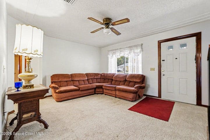 213 Bayshore Avenue NW, Palm Bay, FL 32907 — photo 5