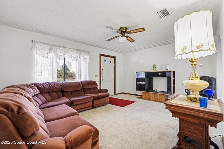 213 Bayshore Avenue NW, Palm Bay, FL 32907 — photo 6