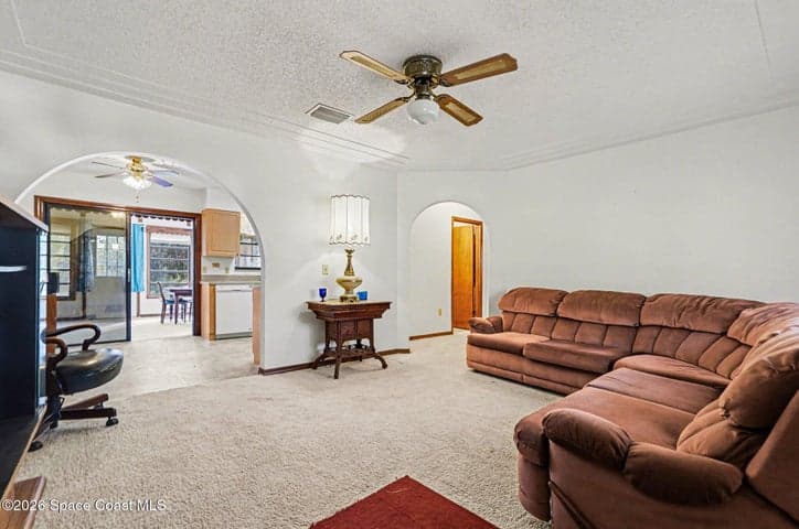 213 Bayshore Avenue NW, Palm Bay, FL 32907 — photo 7