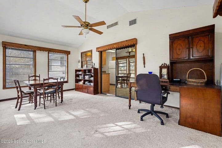 213 Bayshore Avenue NW, Palm Bay, FL 32907 — photo 8