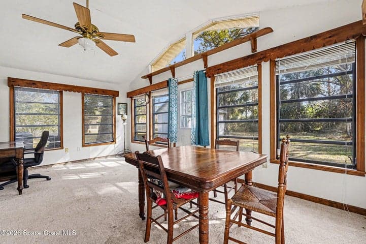 213 Bayshore Avenue NW, Palm Bay, FL 32907 — photo 9
