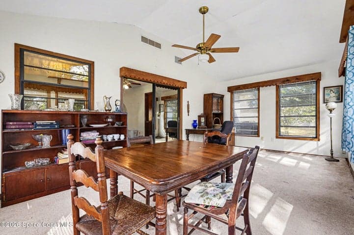 213 Bayshore Avenue NW, Palm Bay, FL 32907 — photo 10