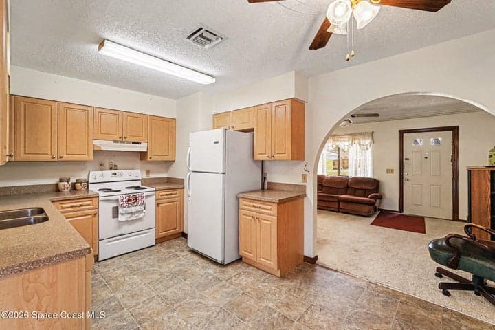 213 Bayshore Avenue NW, Palm Bay, FL 32907 — photo 13