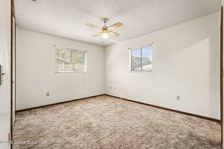 213 Bayshore Avenue NW, Palm Bay, FL 32907 — photo 14