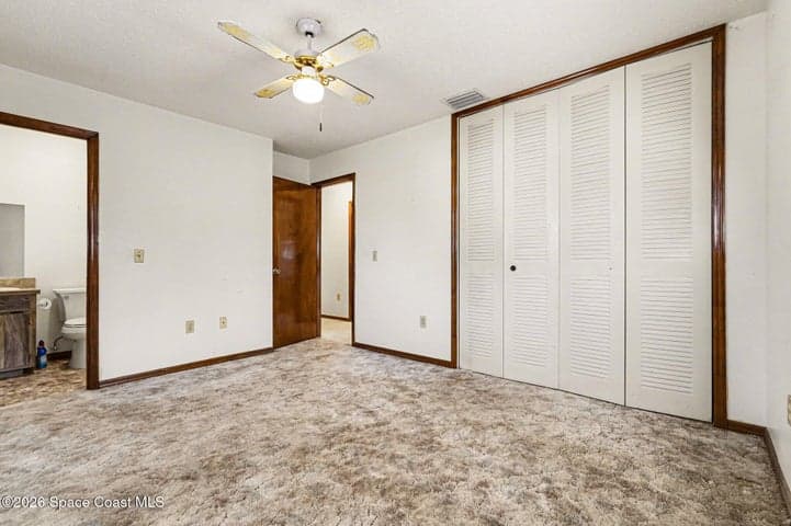 213 Bayshore Avenue NW, Palm Bay, FL 32907 — photo 15