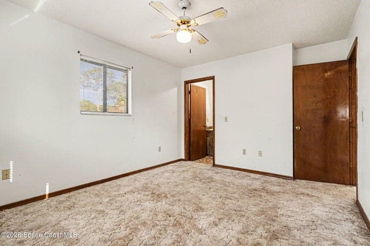 213 Bayshore Avenue NW, Palm Bay, FL 32907 — photo 16