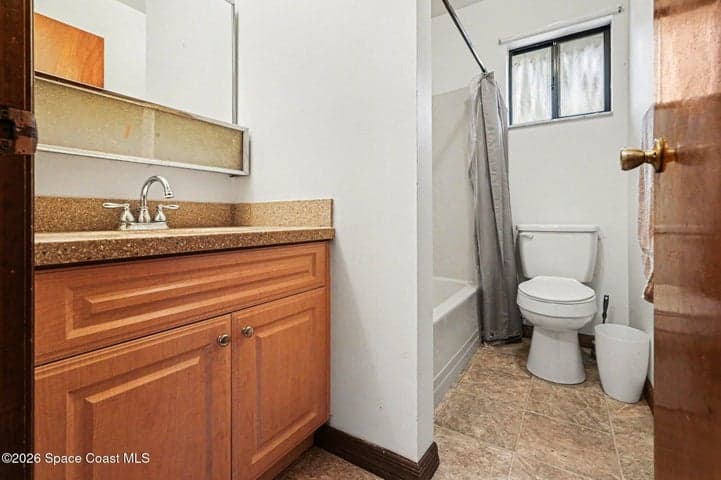 213 Bayshore Avenue NW, Palm Bay, FL 32907 — photo 17