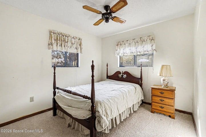 213 Bayshore Avenue NW, Palm Bay, FL 32907 — photo 18