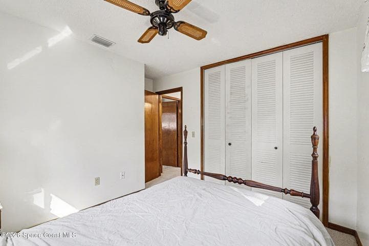 213 Bayshore Avenue NW, Palm Bay, FL 32907 — photo 19