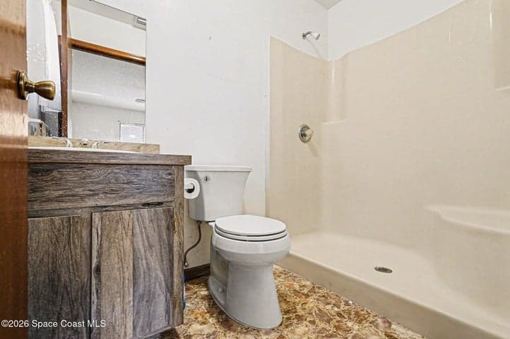 213 Bayshore Avenue NW, Palm Bay, FL 32907 — photo 20