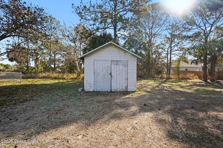 213 Bayshore Avenue NW, Palm Bay, FL 32907 — photo 23