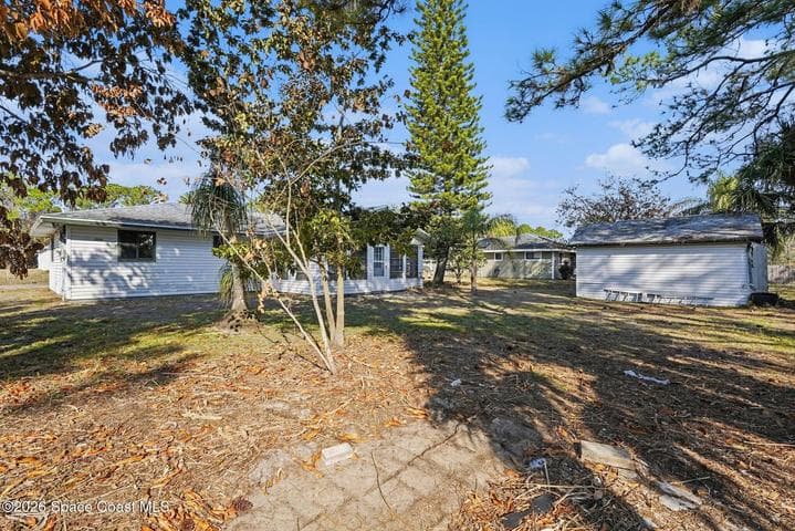 213 Bayshore Avenue NW, Palm Bay, FL 32907 — photo 24
