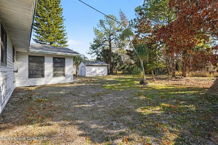 213 Bayshore Avenue NW, Palm Bay, FL 32907 — photo 25