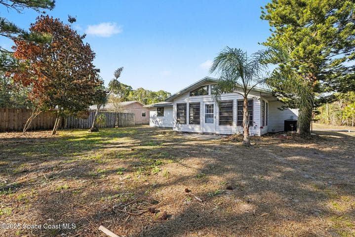 213 Bayshore Avenue NW, Palm Bay, FL 32907 — photo 26