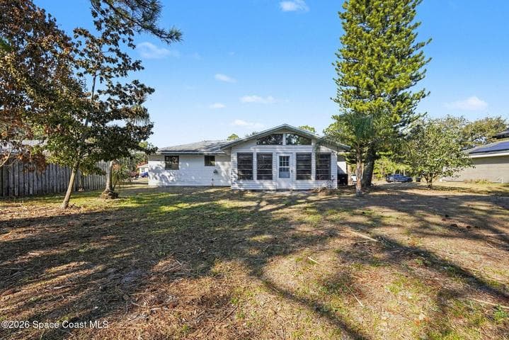 213 Bayshore Avenue NW, Palm Bay, FL 32907 — photo 27
