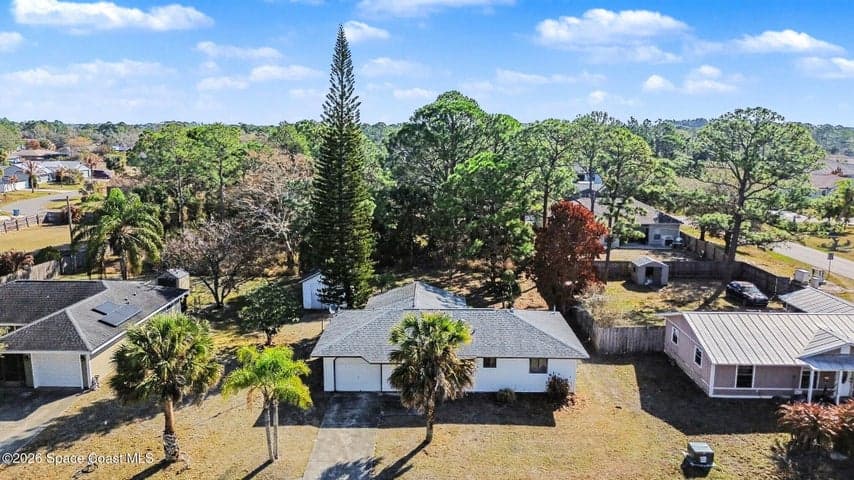 213 Bayshore Avenue NW, Palm Bay, FL 32907 — photo 29
