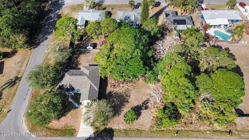 213 Bayshore Avenue NW, Palm Bay, FL 32907 — photo 31