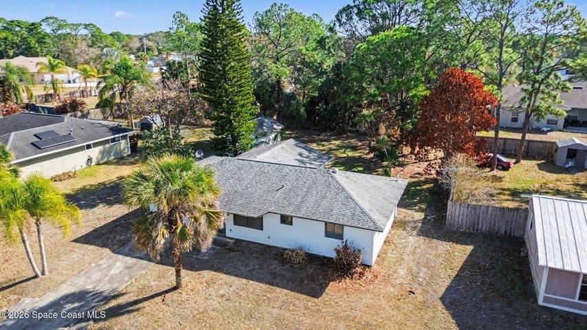 213 Bayshore Avenue NW, Palm Bay, FL 32907 — photo 28