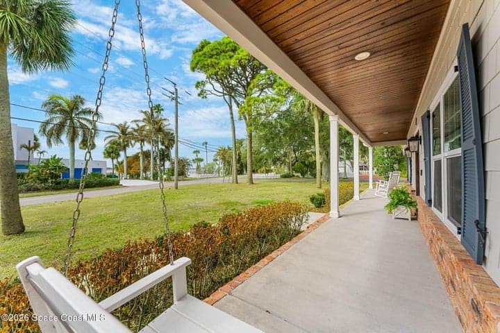 1050 Shady Lane, Merritt Island, FL 32952 — photo 8