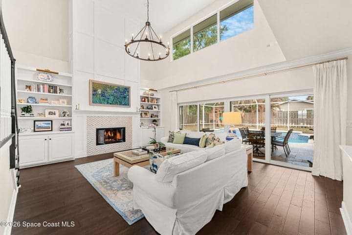 1050 Shady Lane, Merritt Island, FL 32952 — photo 13