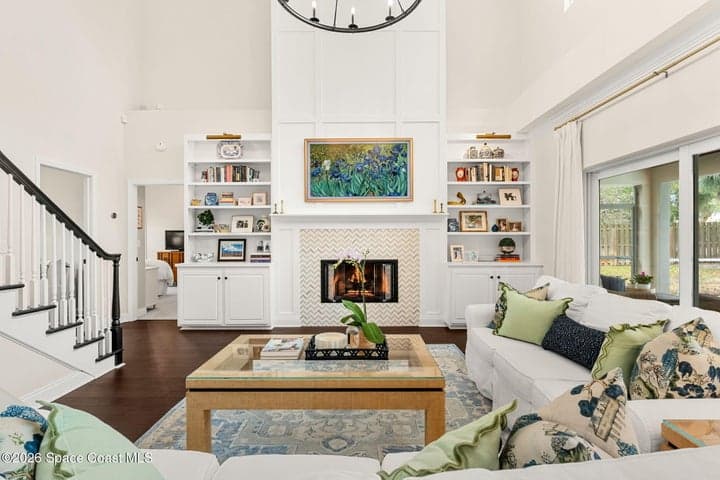 1050 Shady Lane, Merritt Island, FL 32952 — photo 12
