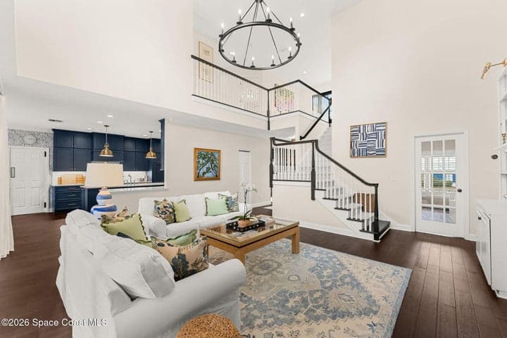 1050 Shady Lane, Merritt Island, FL 32952 — photo 16