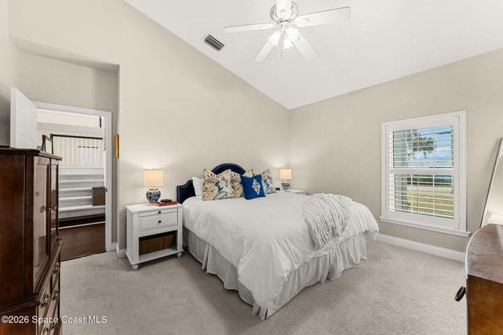 1050 Shady Lane, Merritt Island, FL 32952 — photo 40